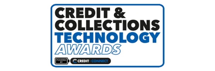 Credit & Collections Technology Awards