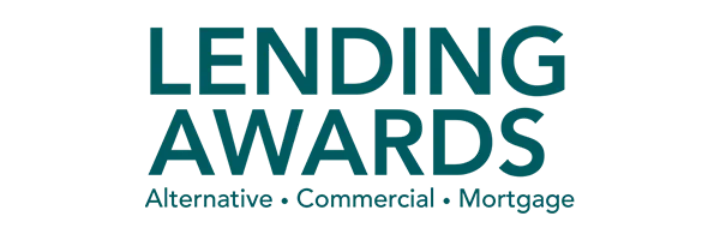 Lending Awards