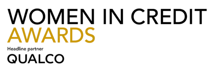Women in Credit Awards